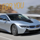 Image for article titled The Problem With EV And Hybrid Tuning